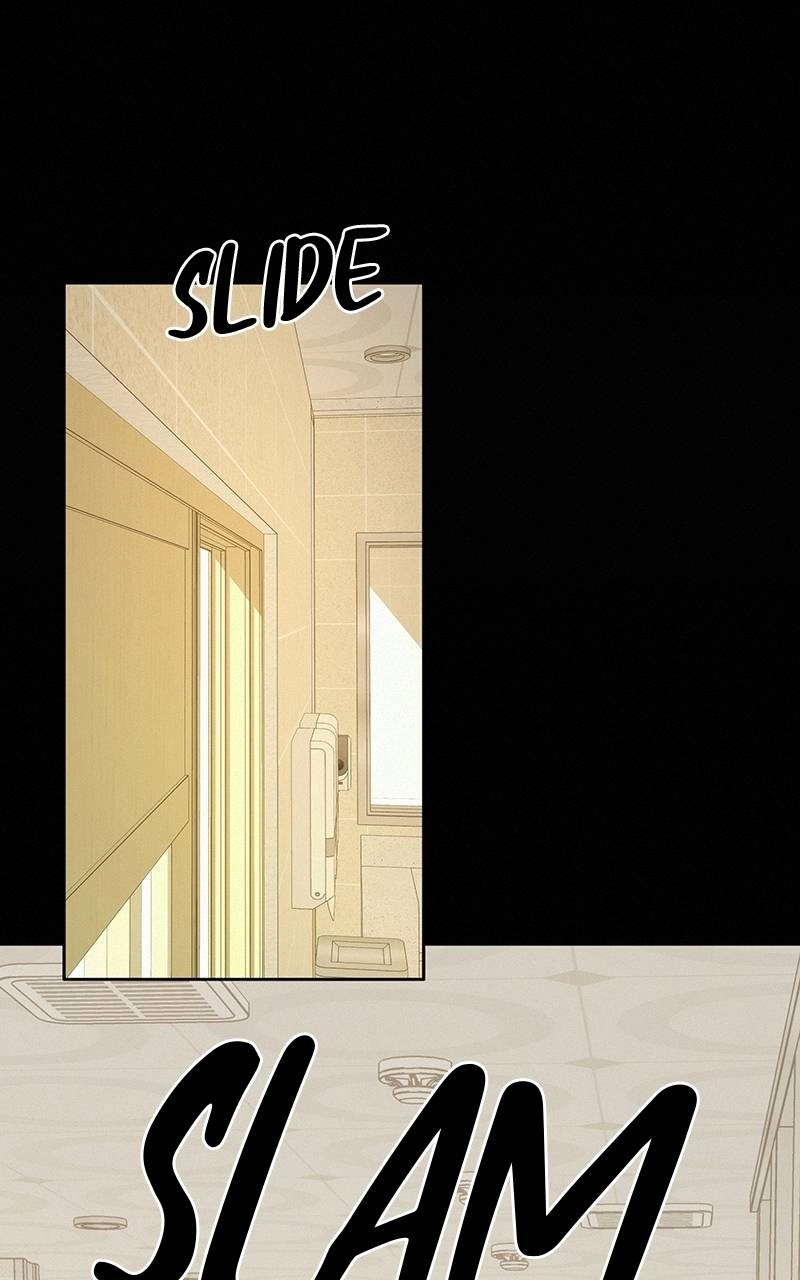 Operation: True Love Chapter 19 Page 33