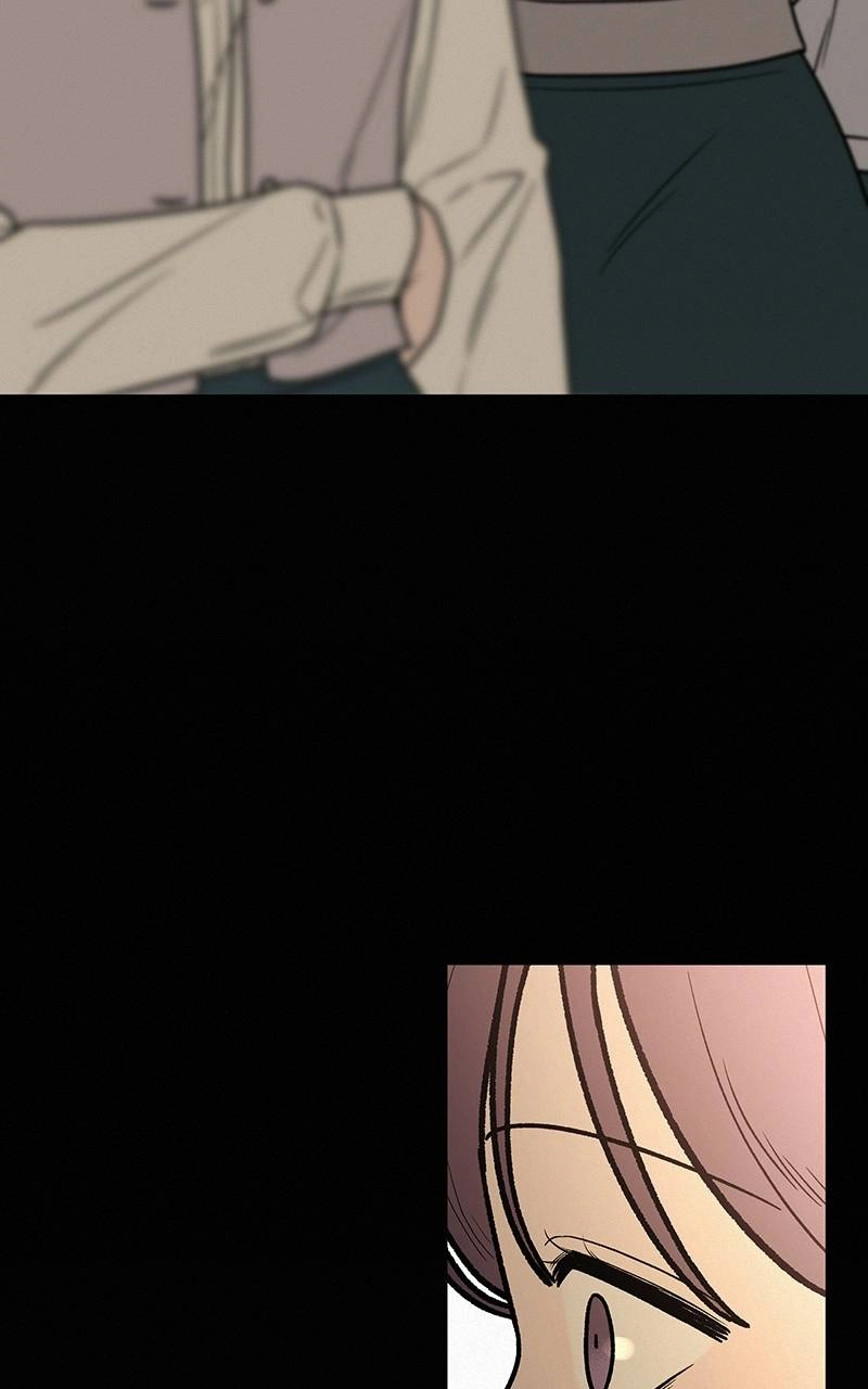 Operation: True Love Chapter 19 Page 35