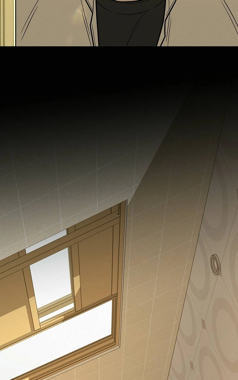 Operation: True Love Chapter 19 Page 37