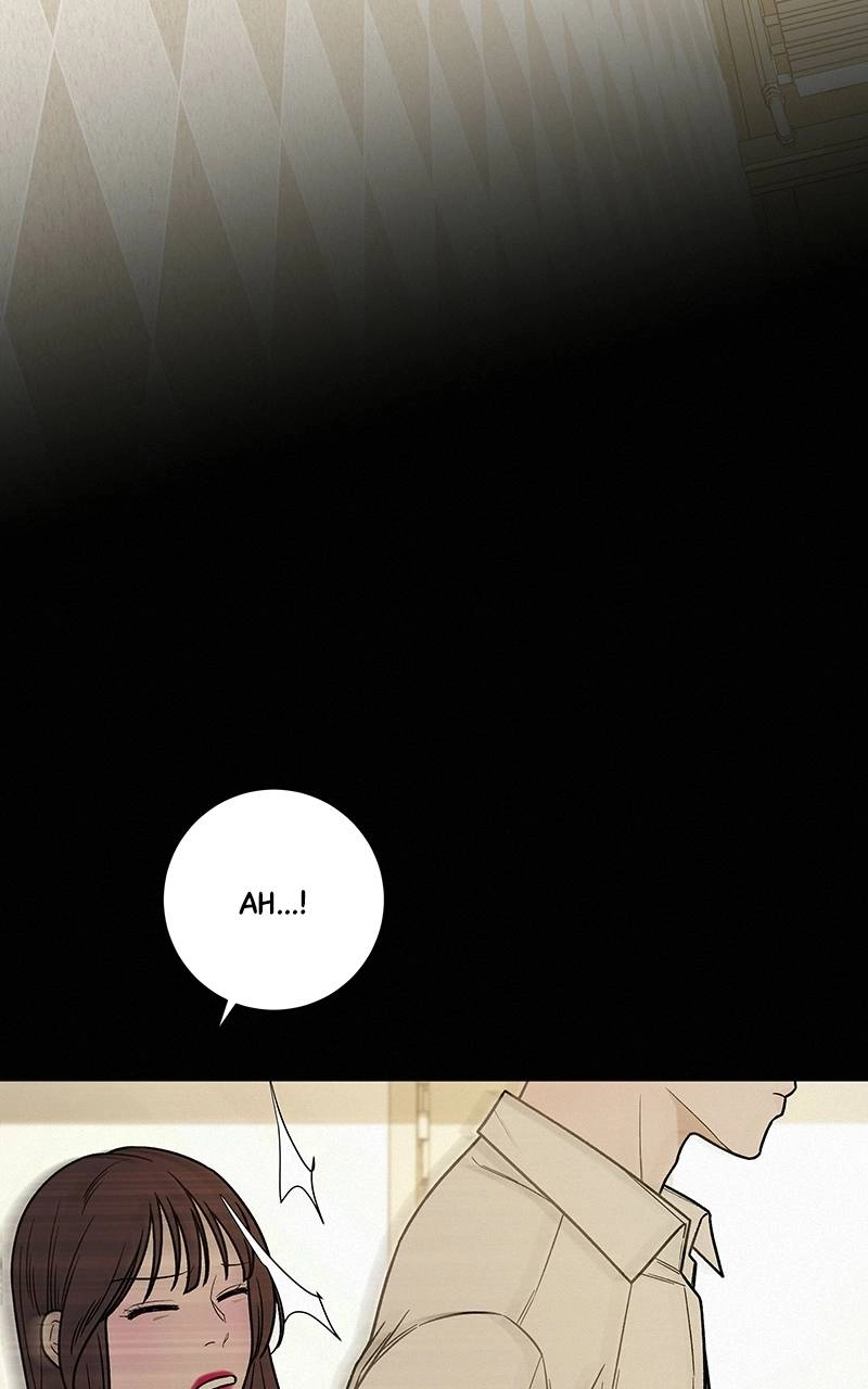 Operation: True Love Chapter 19 Page 40