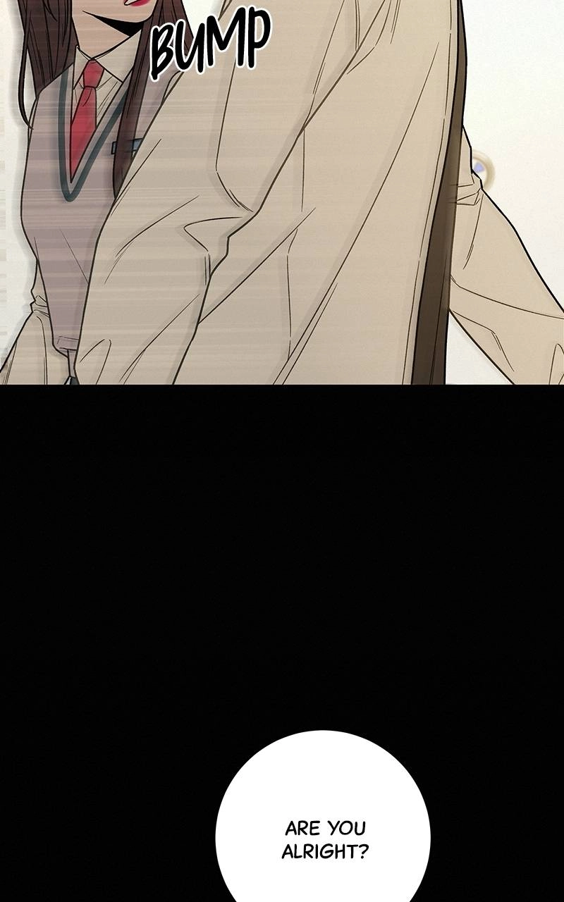 Operation: True Love Chapter 19 Page 41