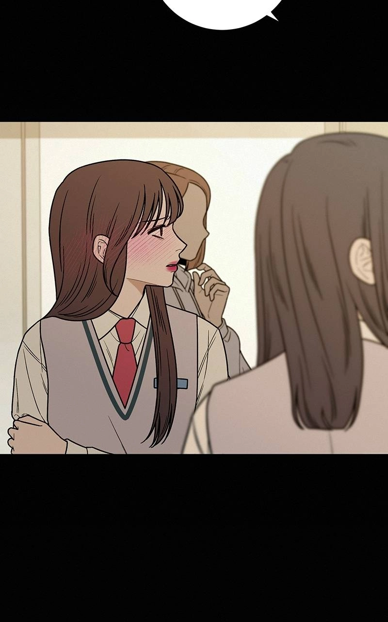 Operation: True Love Chapter 19 Page 42