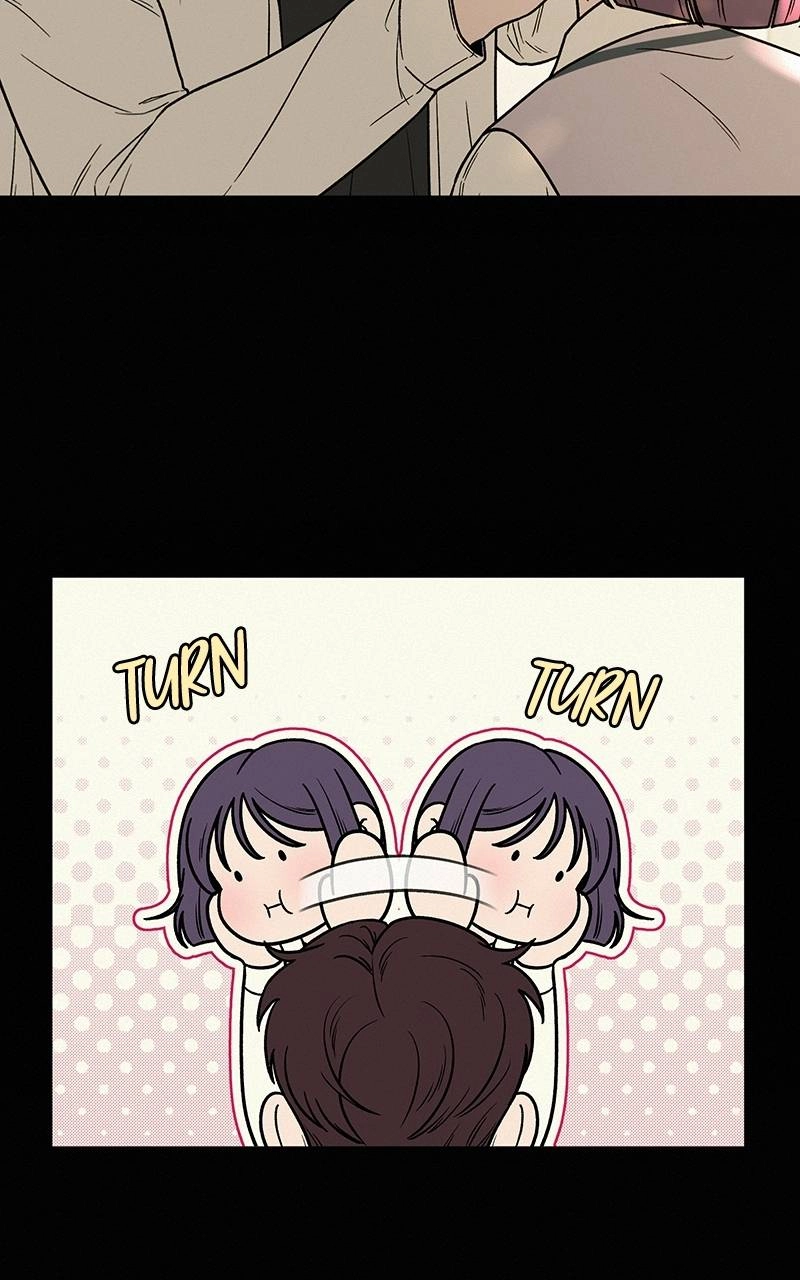 Operation: True Love Chapter 19 Page 44