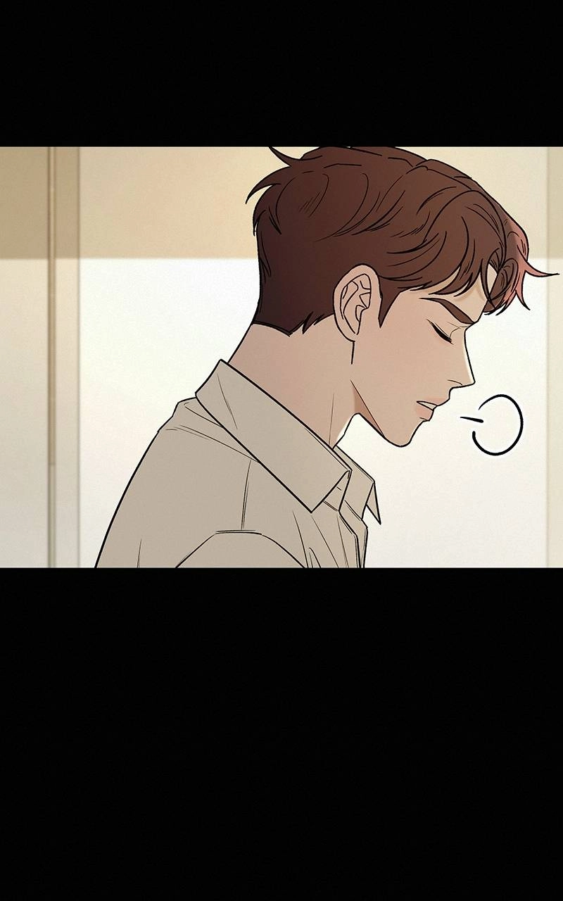 Operation: True Love Chapter 19 Page 46