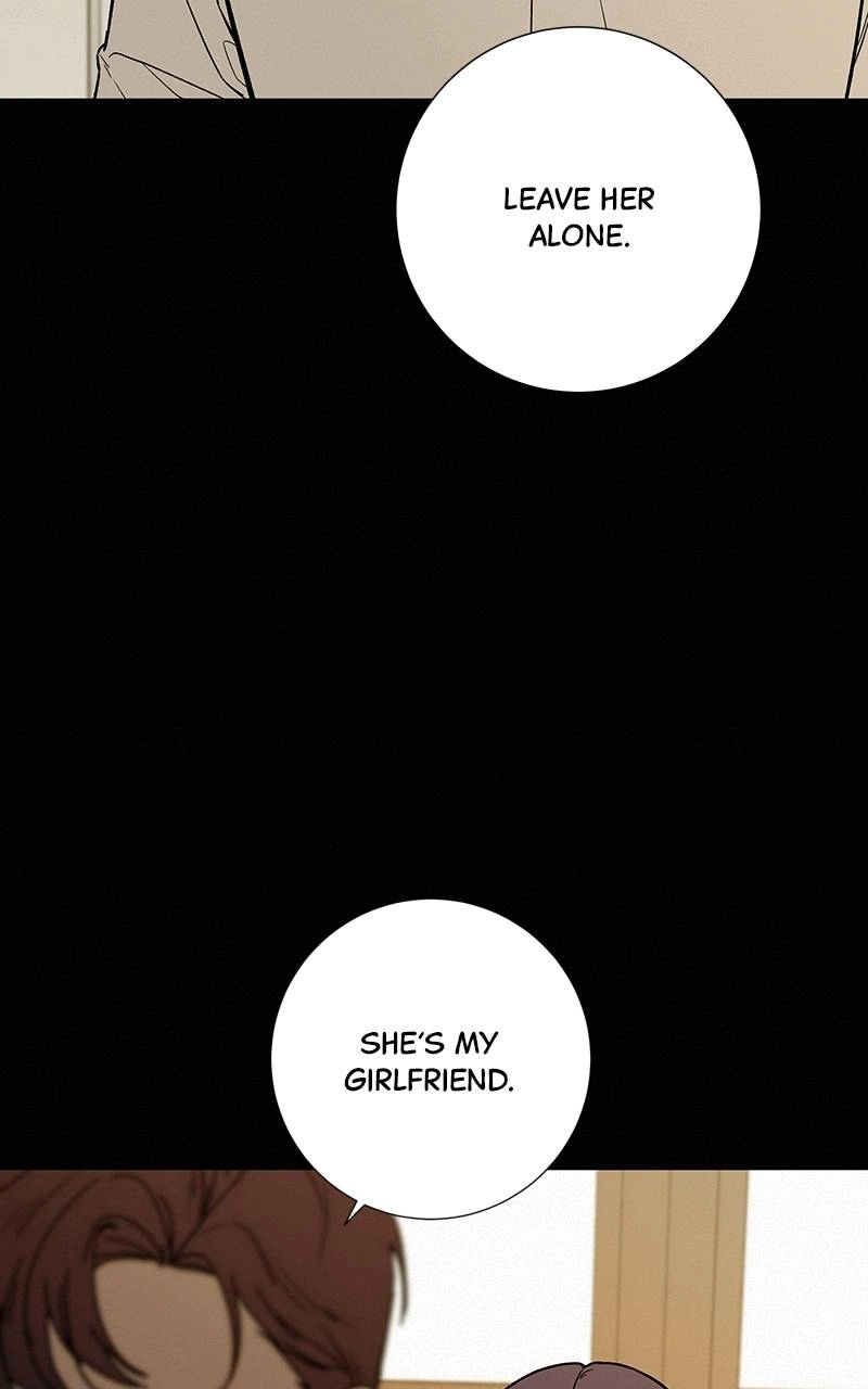 Operation: True Love Chapter 19 Page 48