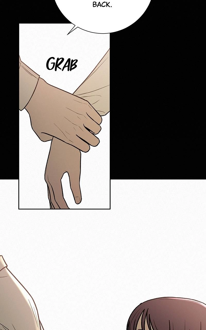 Operation: True Love Chapter 19 Page 50