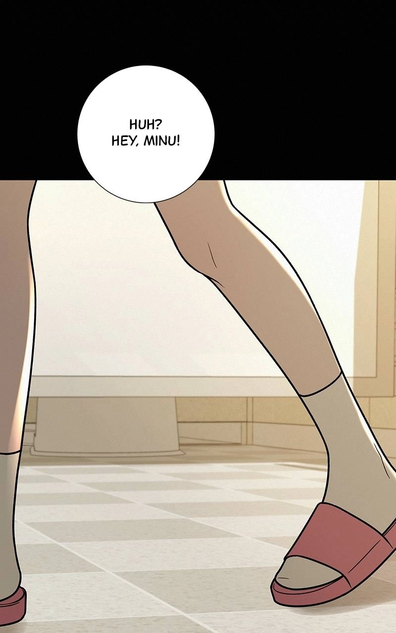 Operation: True Love Chapter 19 Page 52