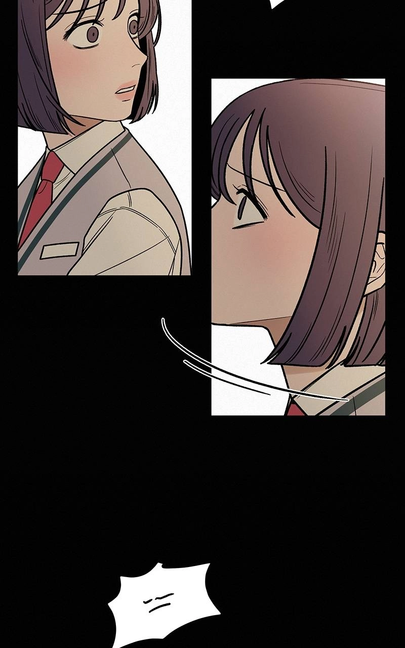 Operation: True Love Chapter 19 Page 54