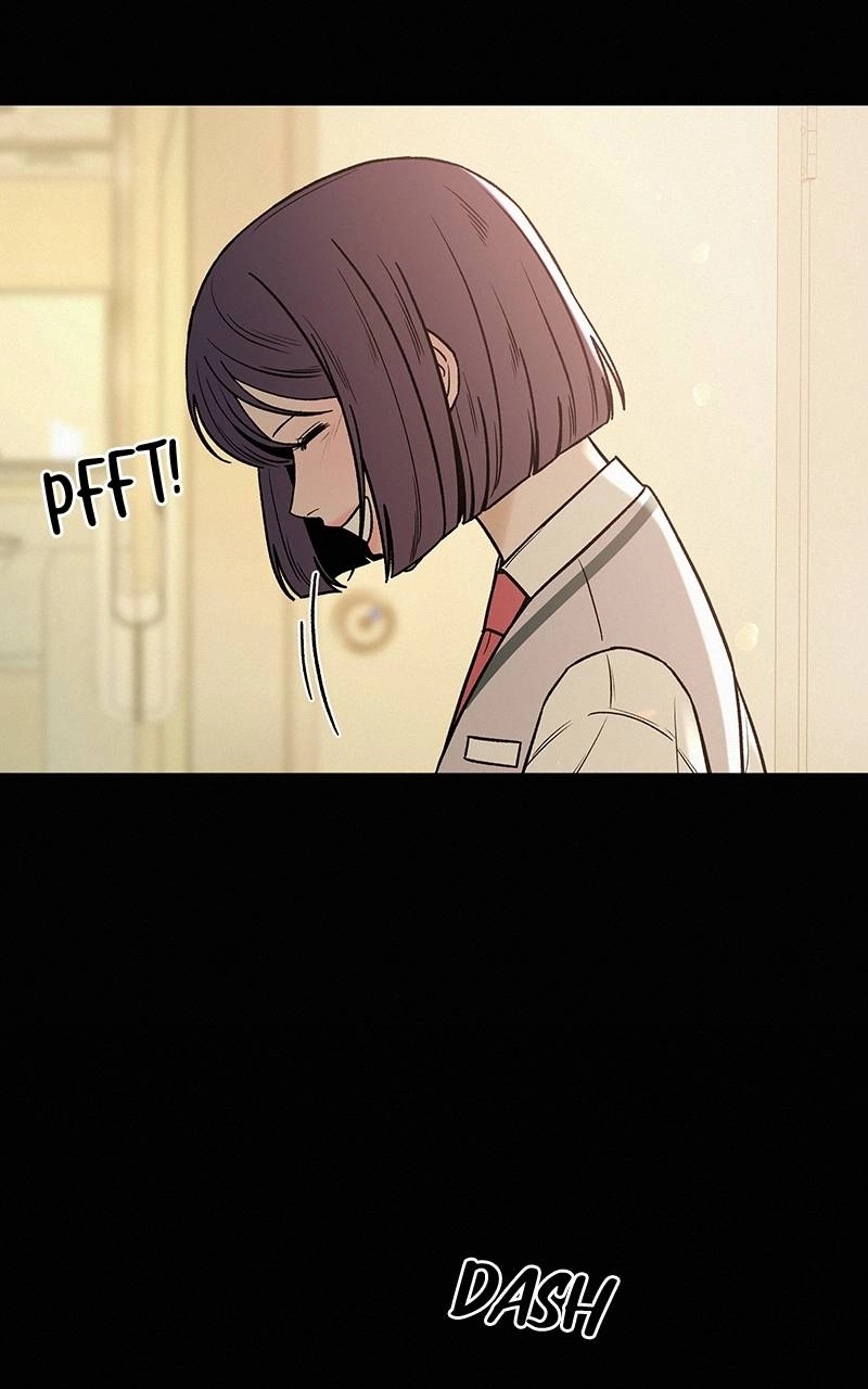 Operation: True Love Chapter 19 Page 56