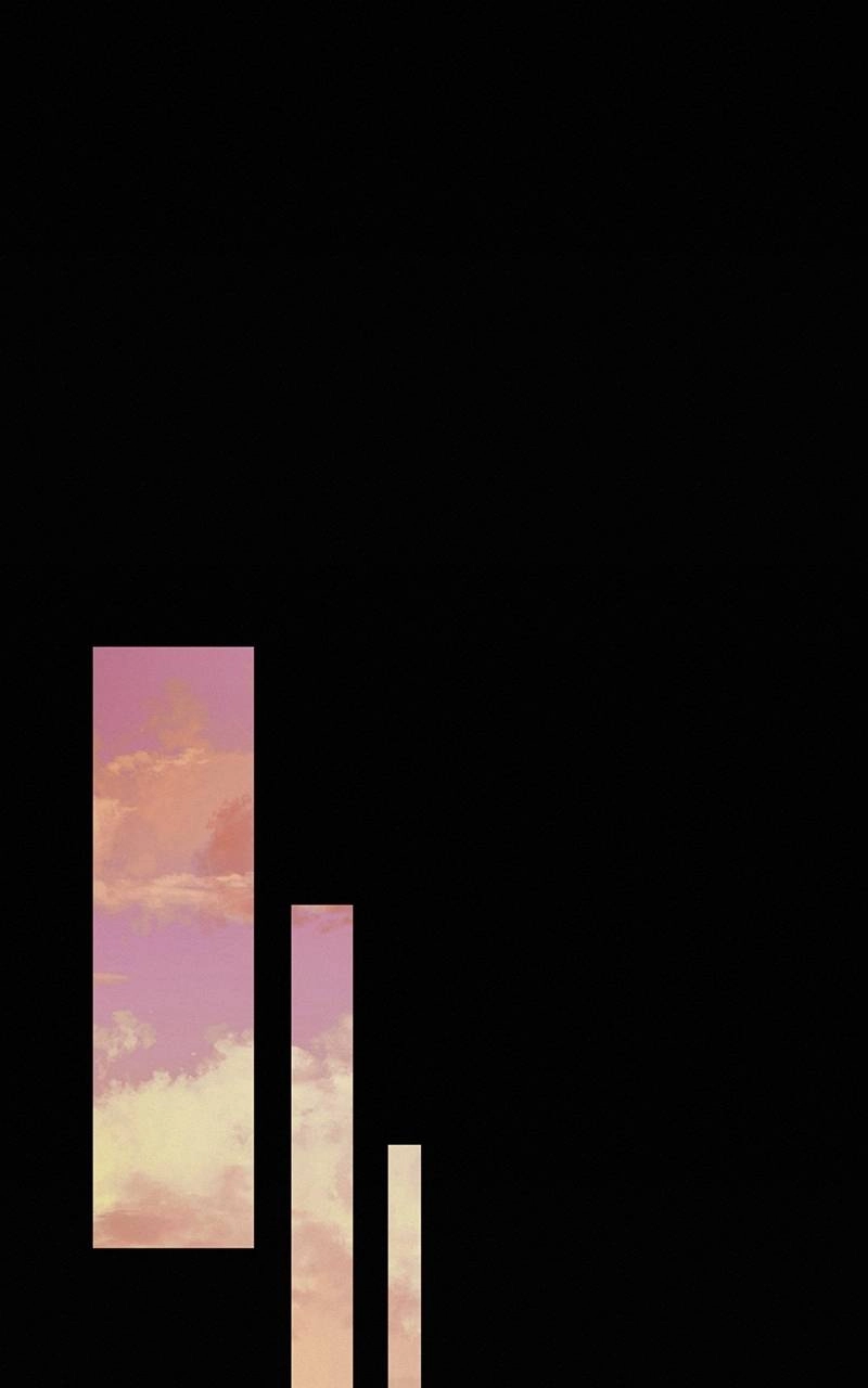 Operation: True Love Chapter 19 Page 57