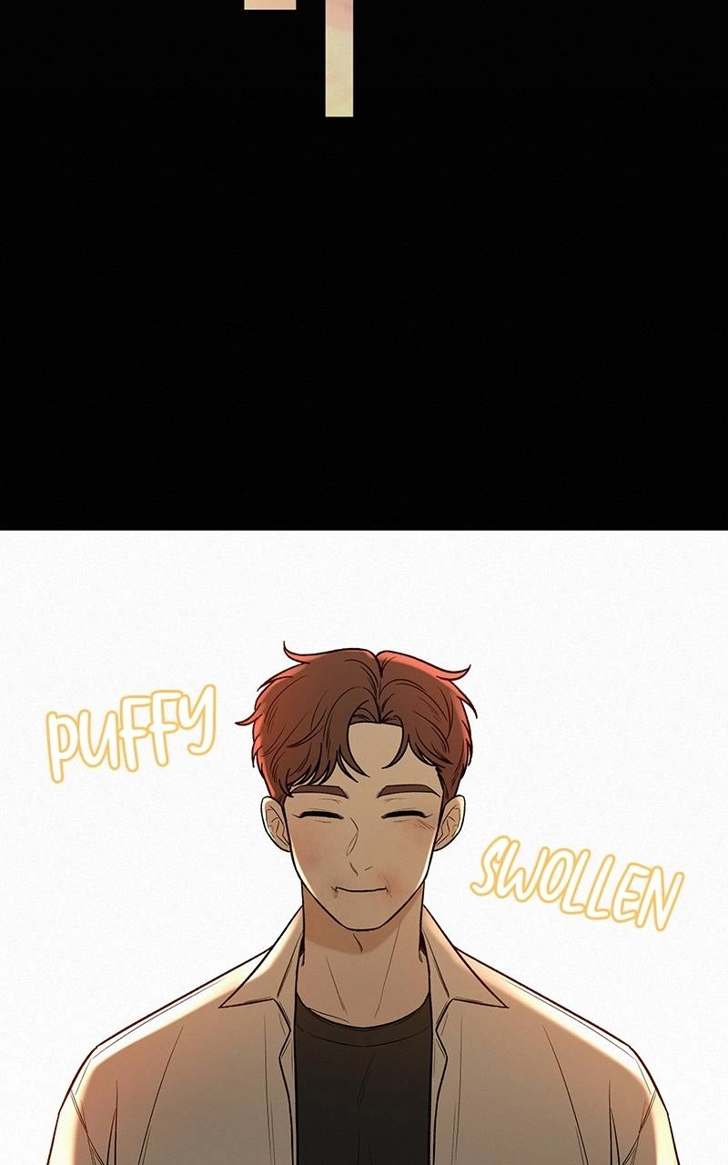 Operation: True Love Chapter 19 Page 58