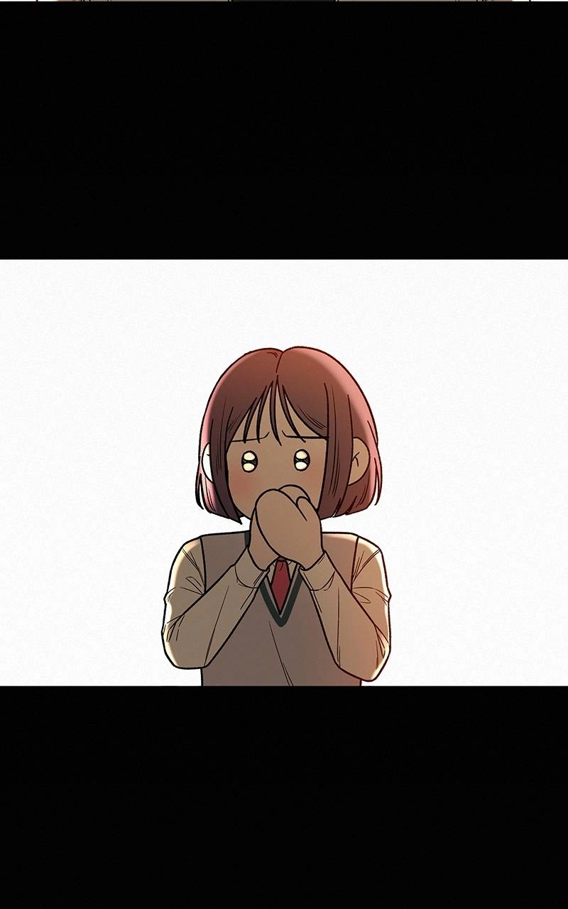 Operation: True Love Chapter 19 Page 59