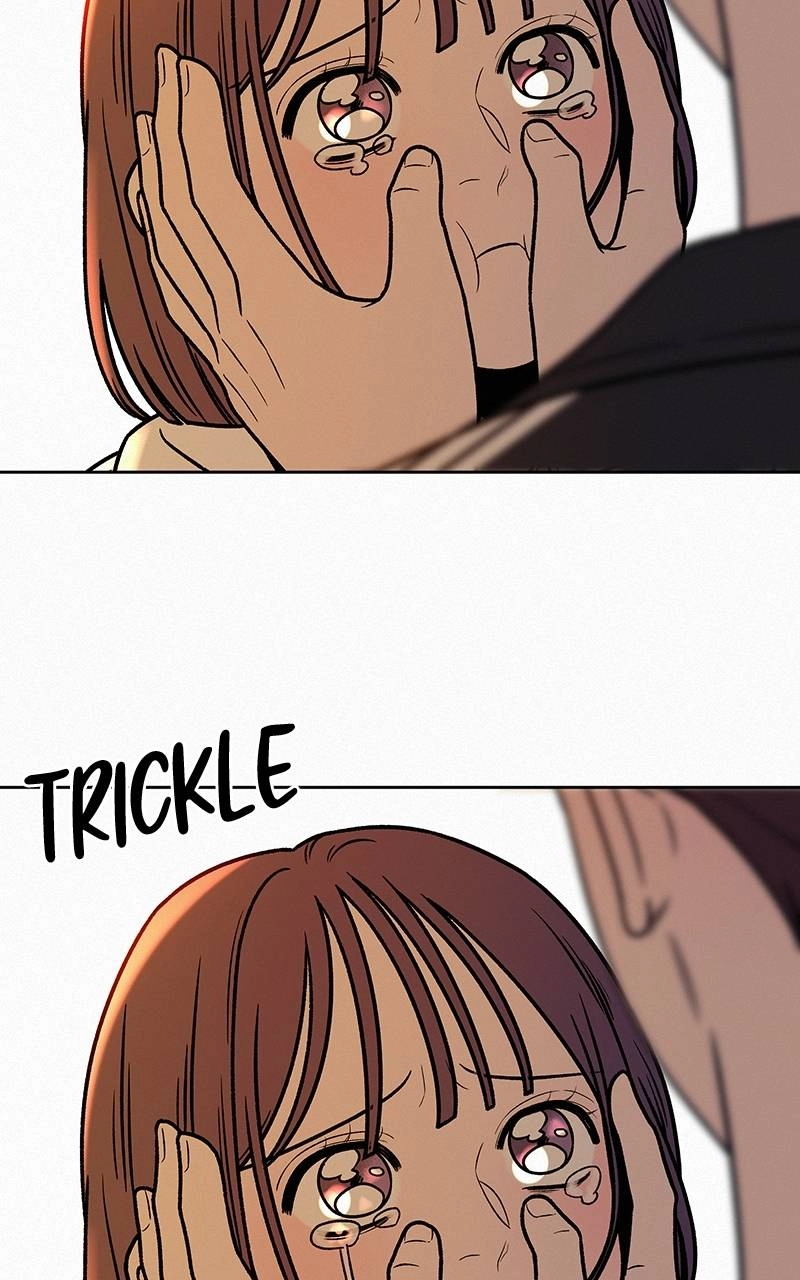 Operation: True Love Chapter 19 Page 64