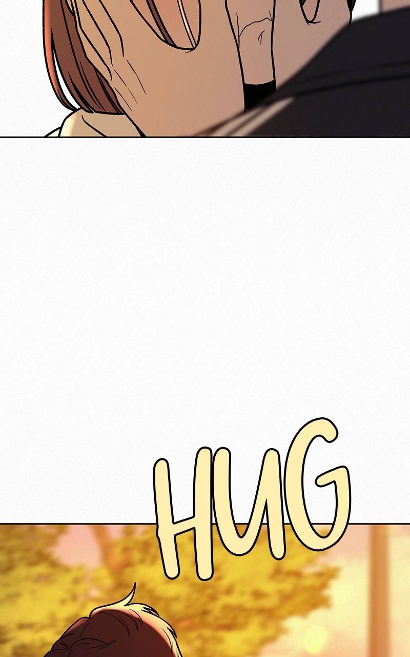 Operation: True Love Chapter 19 Page 65