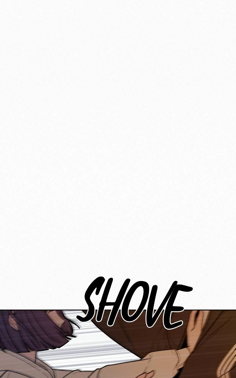 Operation: True Love Chapter 19 Page 67