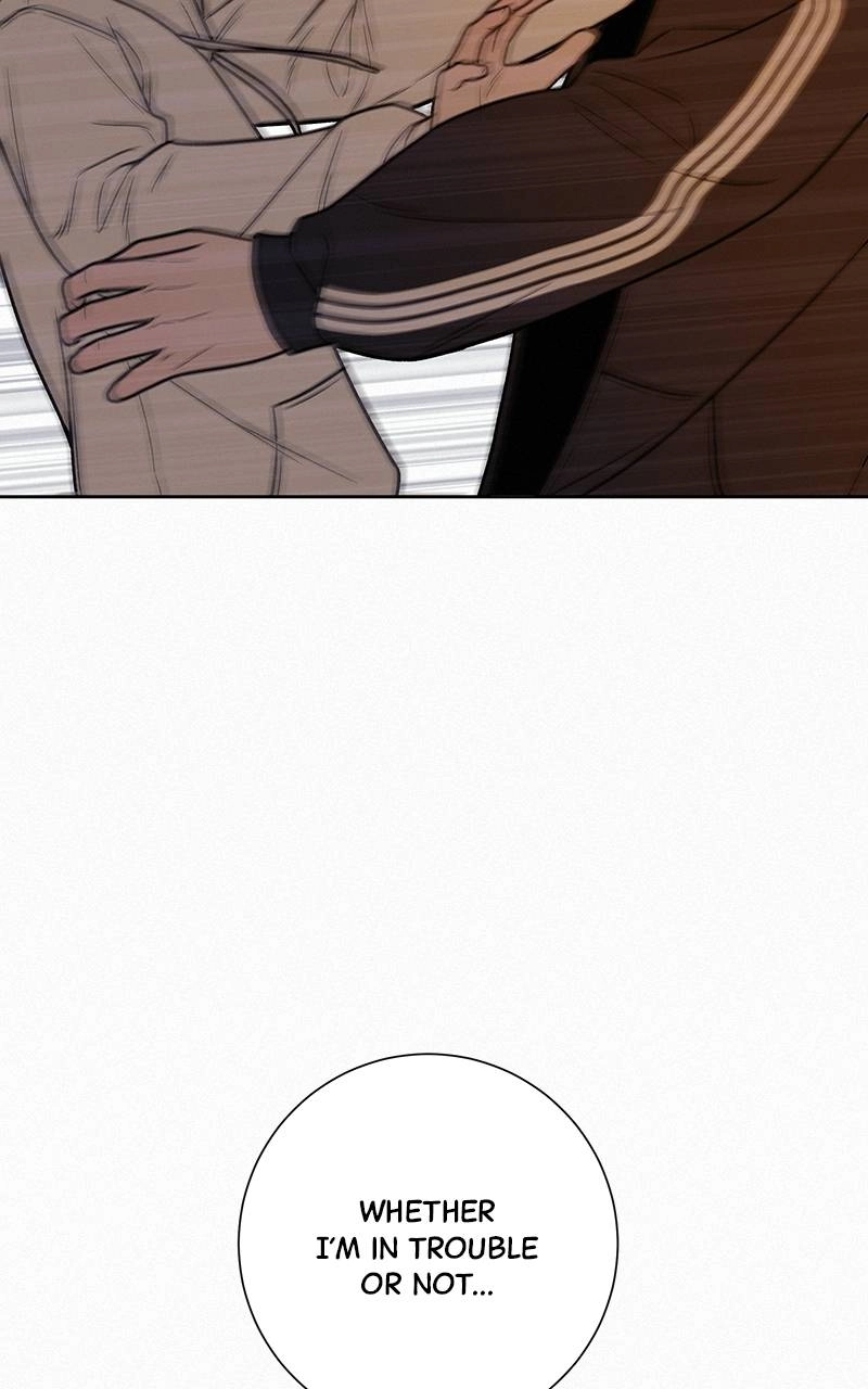 Operation: True Love Chapter 19 Page 68