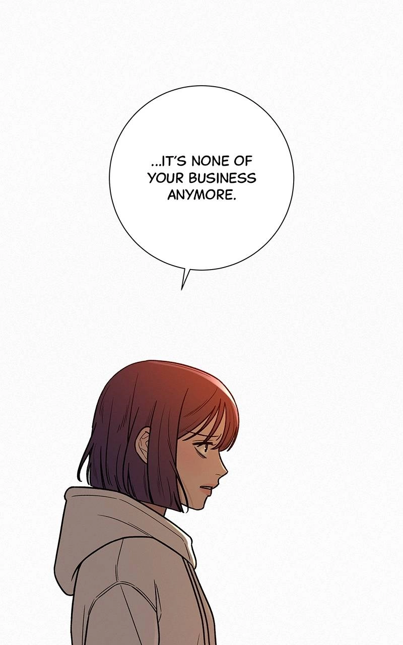 Operation: True Love Chapter 19 Page 70