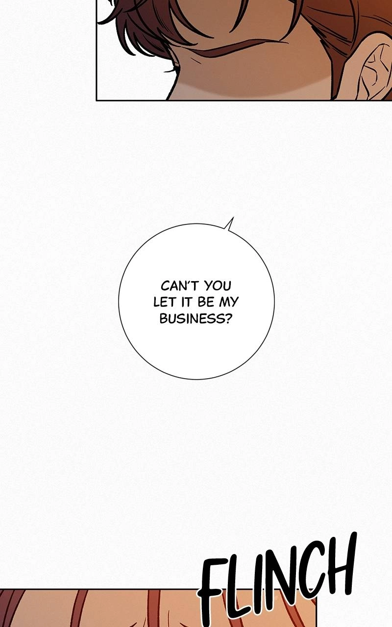 Operation: True Love Chapter 19 Page 72