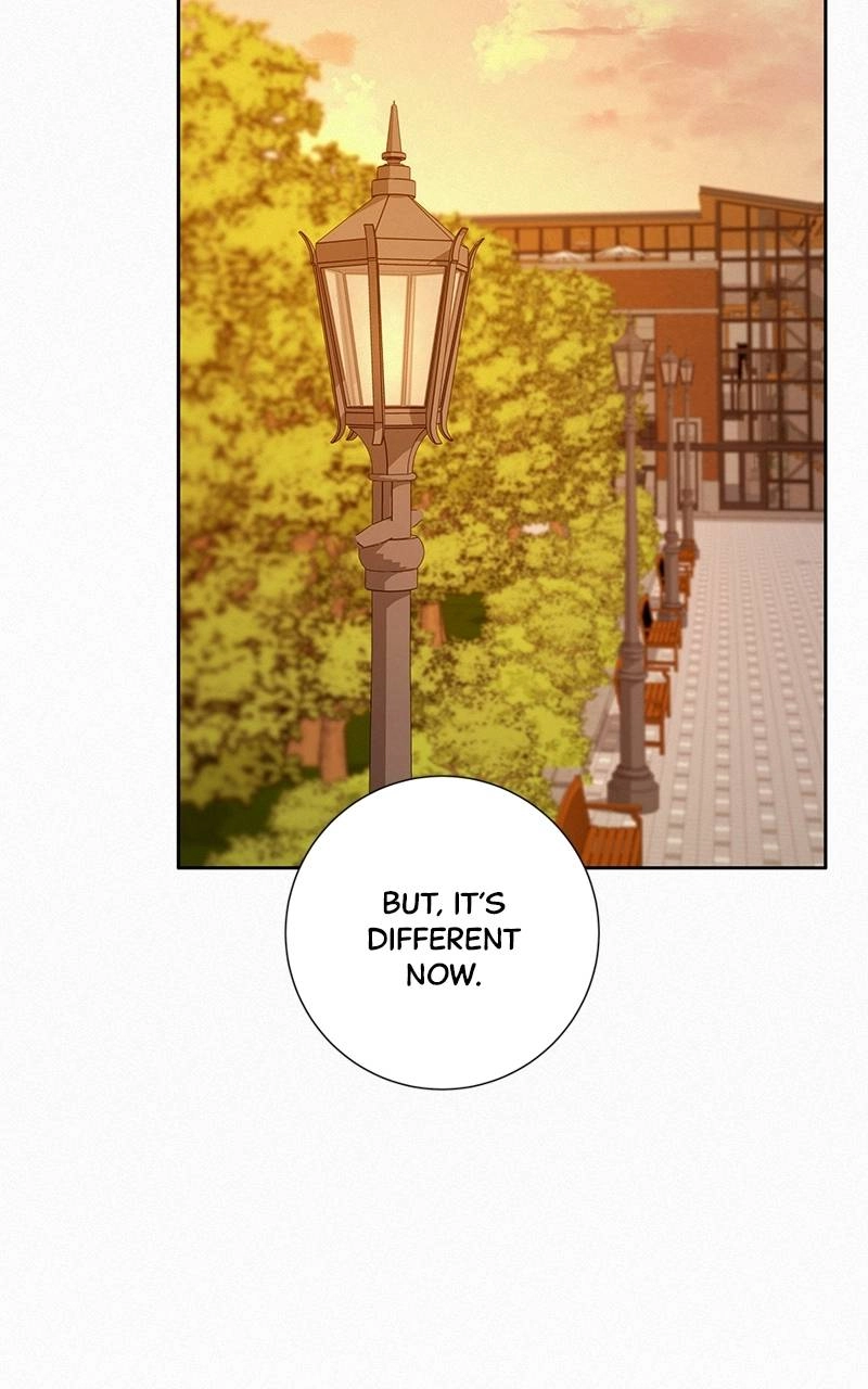 Operation: True Love Chapter 19 Page 74