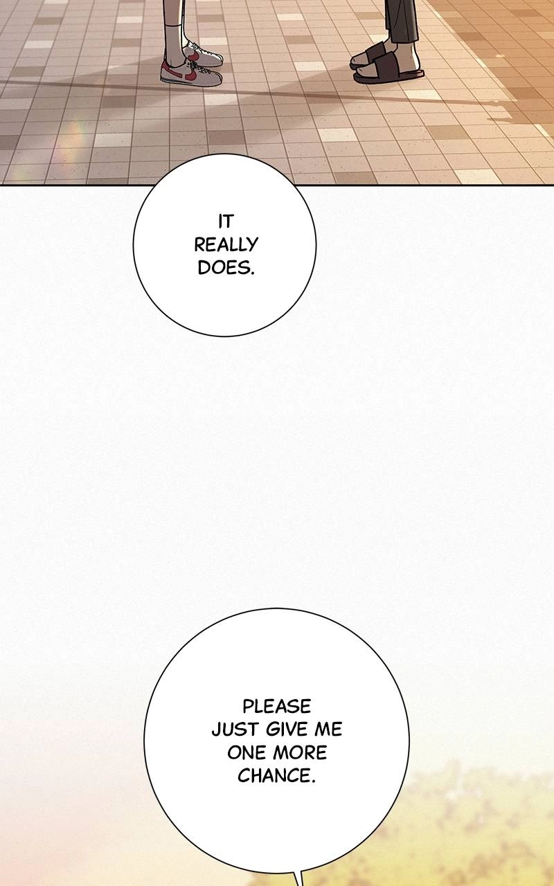 Operation: True Love Chapter 19 Page 76