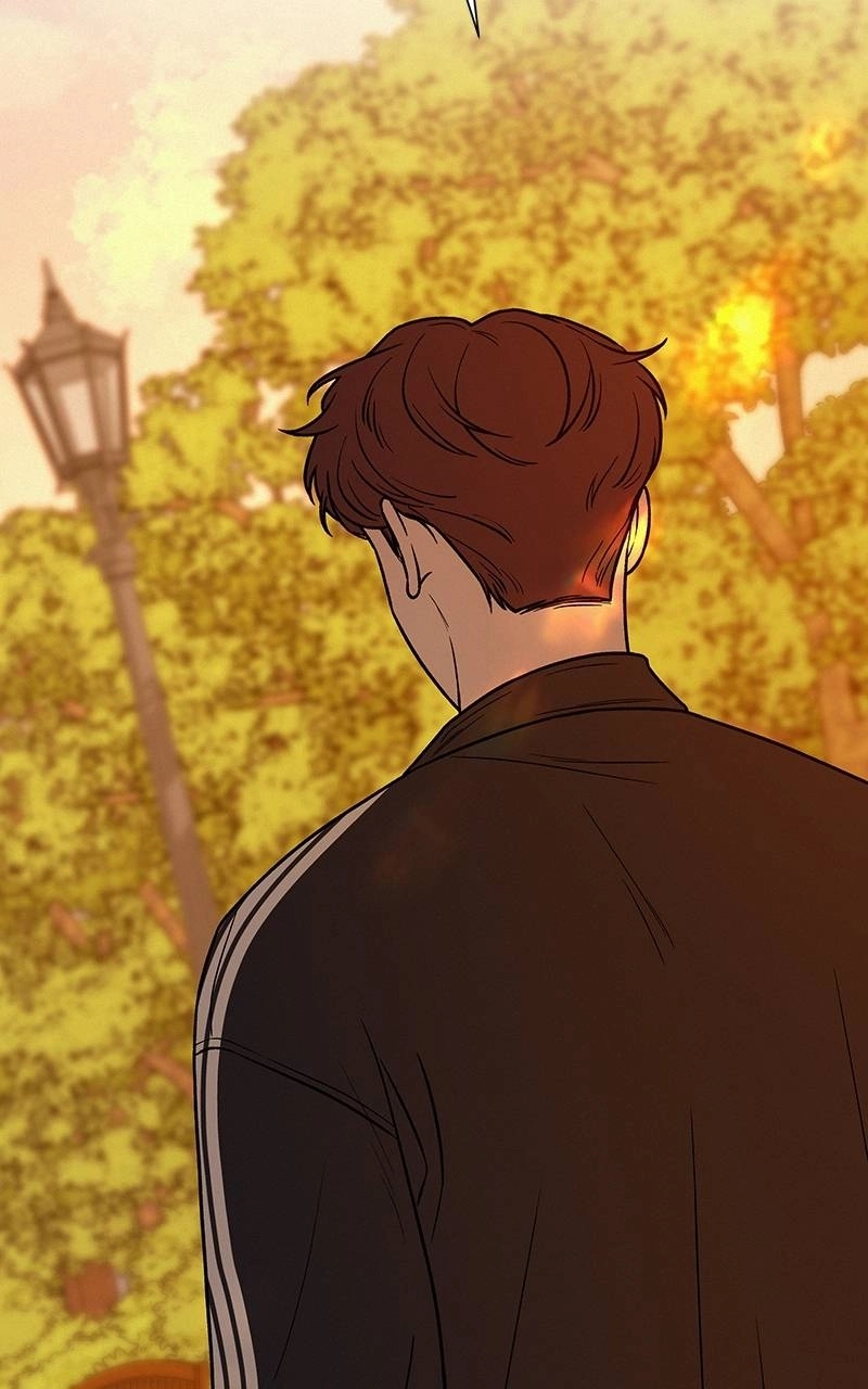 Operation: True Love Chapter 19 Page 77