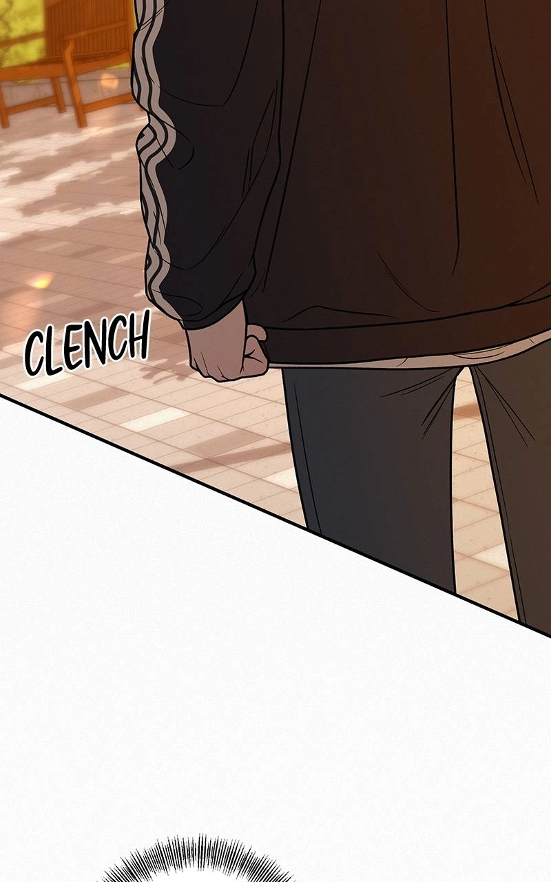 Operation: True Love Chapter 19 Page 78