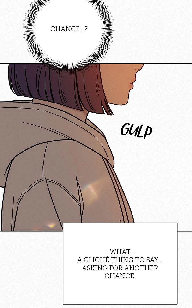 Operation: True Love Chapter 19 Page 79