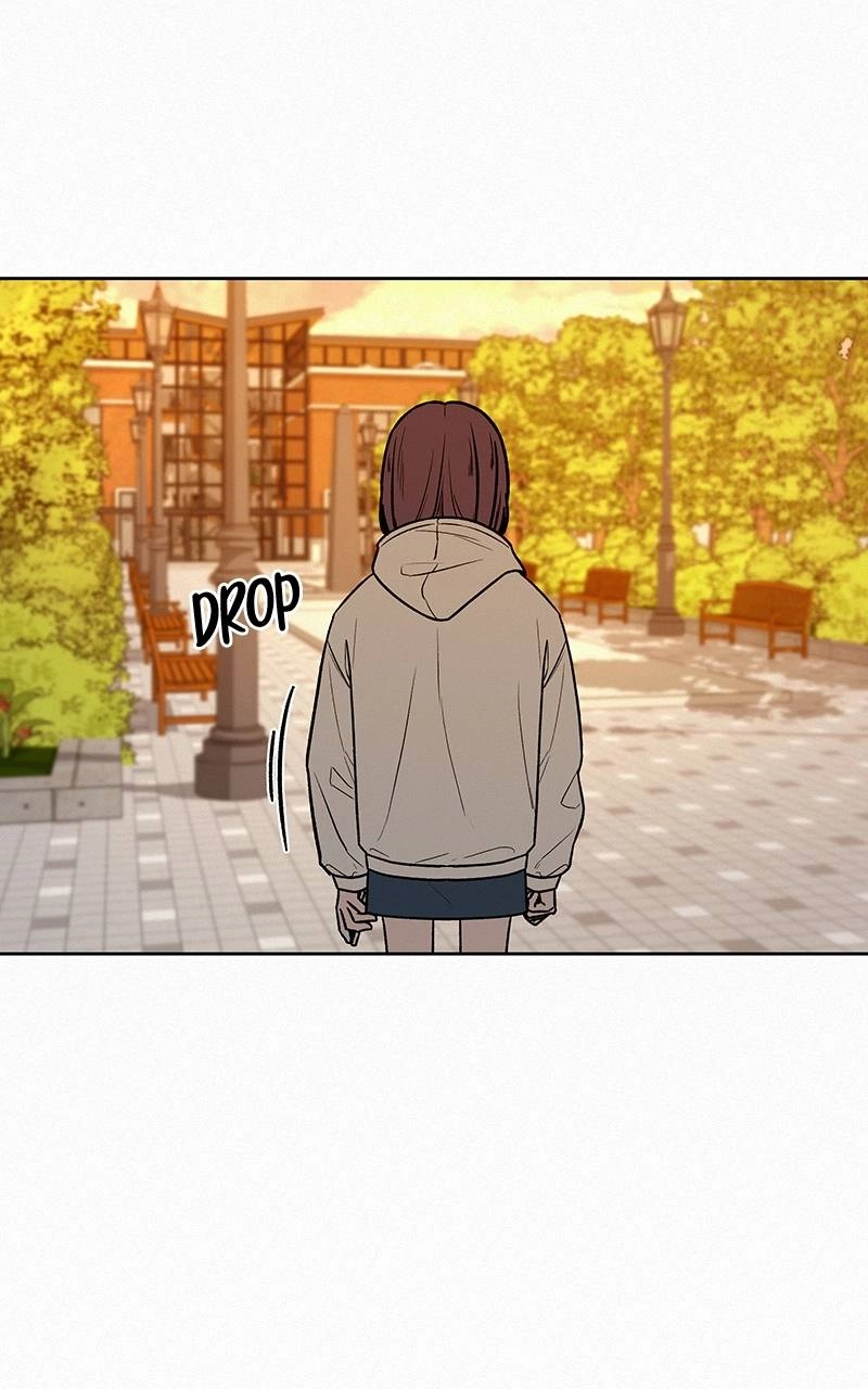 Operation: True Love Chapter 19 Page 7