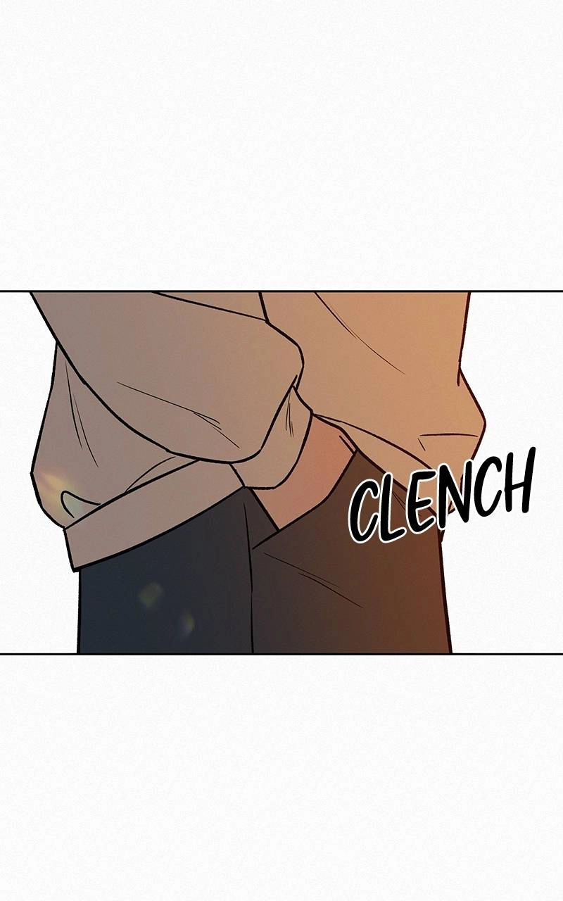 Operation: True Love Chapter 19 Page 80