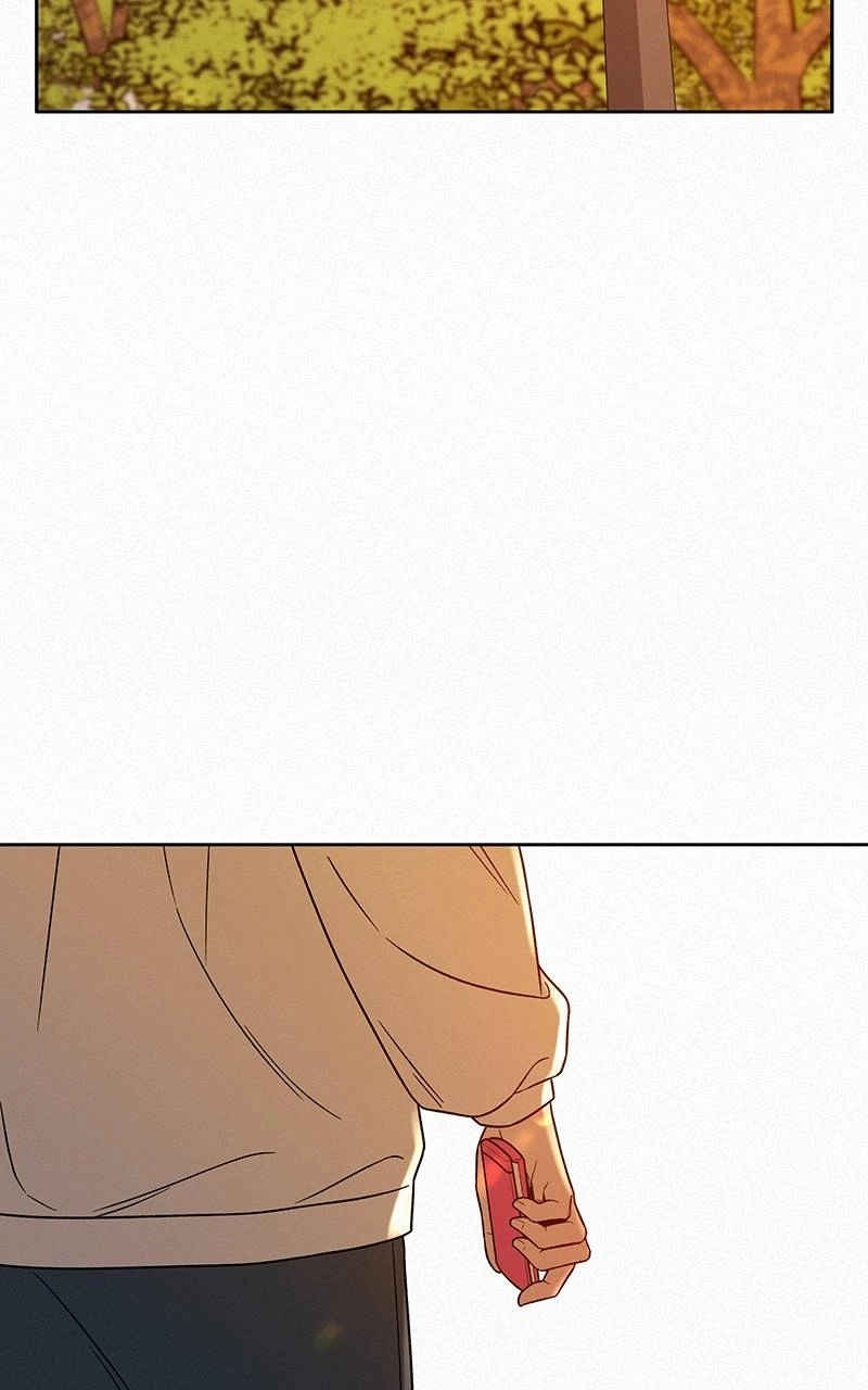 Operation: True Love Chapter 19 Page 82