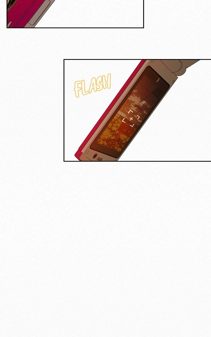 Operation: True Love Chapter 19 Page 86