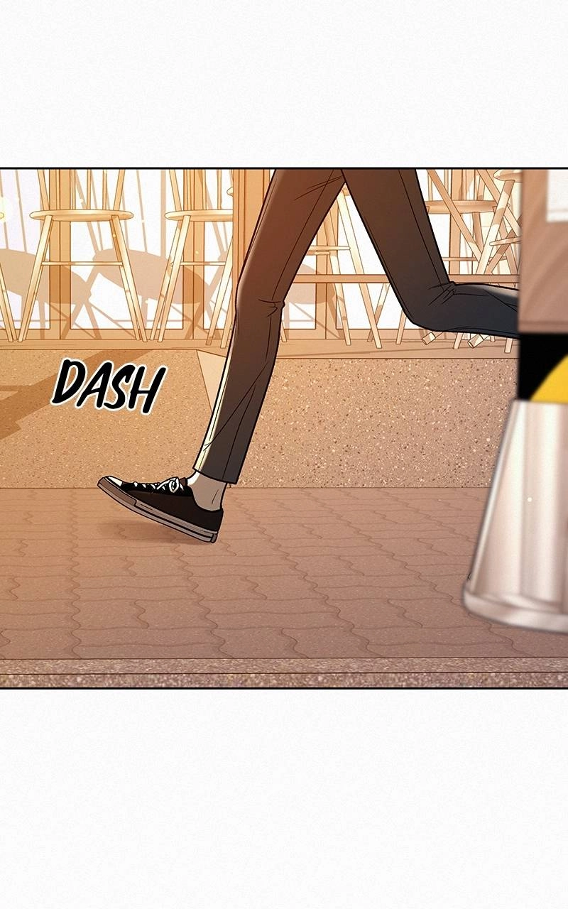 Operation: True Love Chapter 19 Page 87