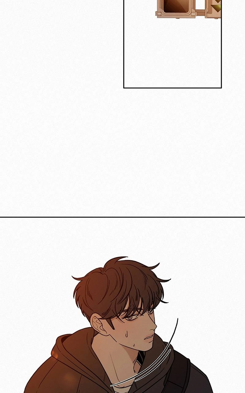 Operation: True Love Chapter 19 Page 89