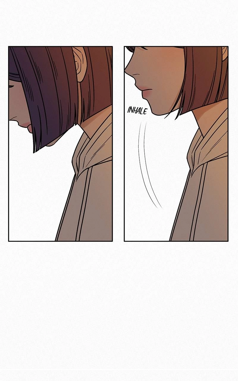 Operation: True Love Chapter 19 Page 8