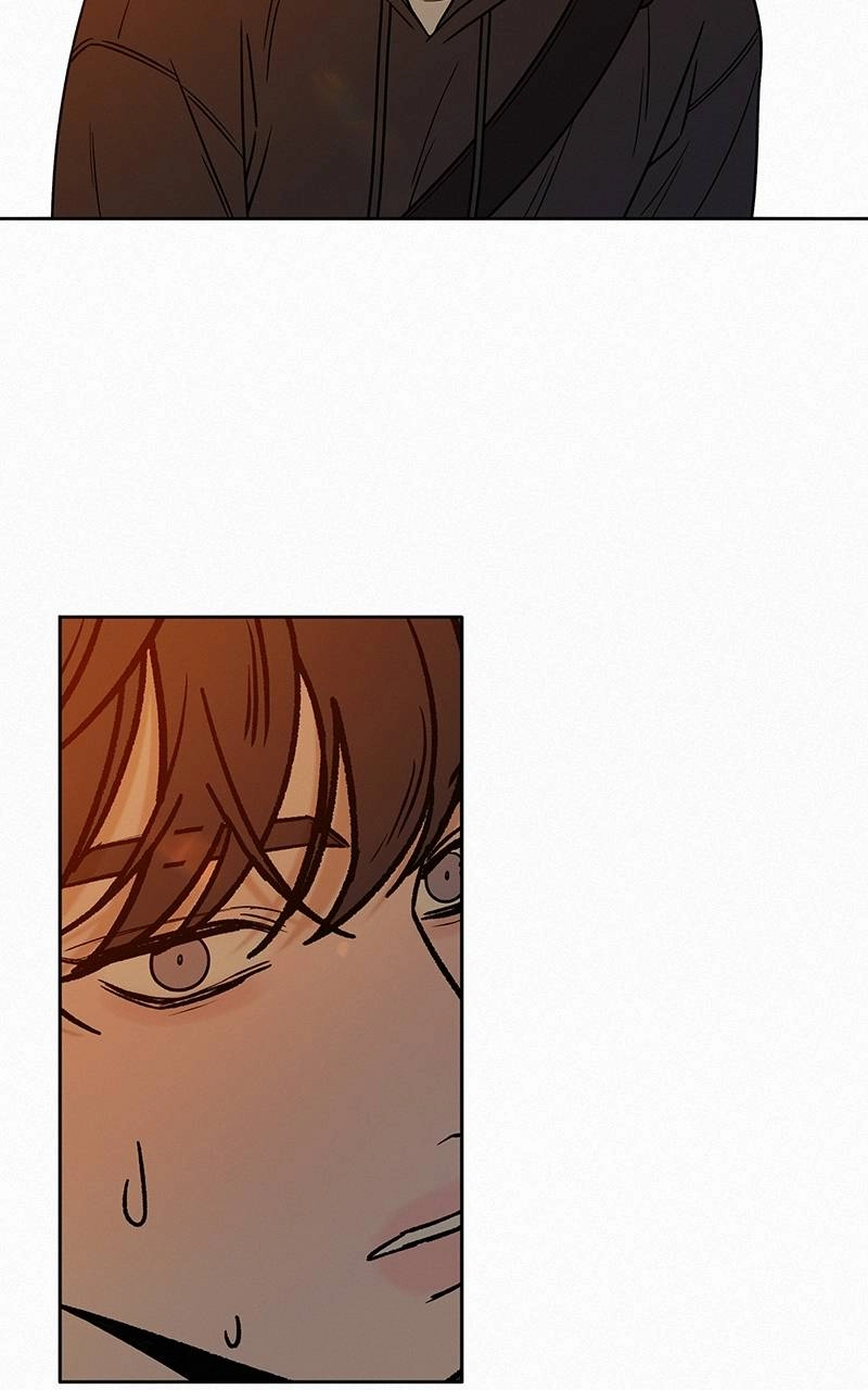 Operation: True Love Chapter 19 Page 90