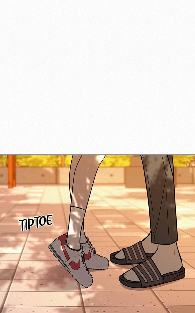 Operation: True Love Chapter 19 Page 91