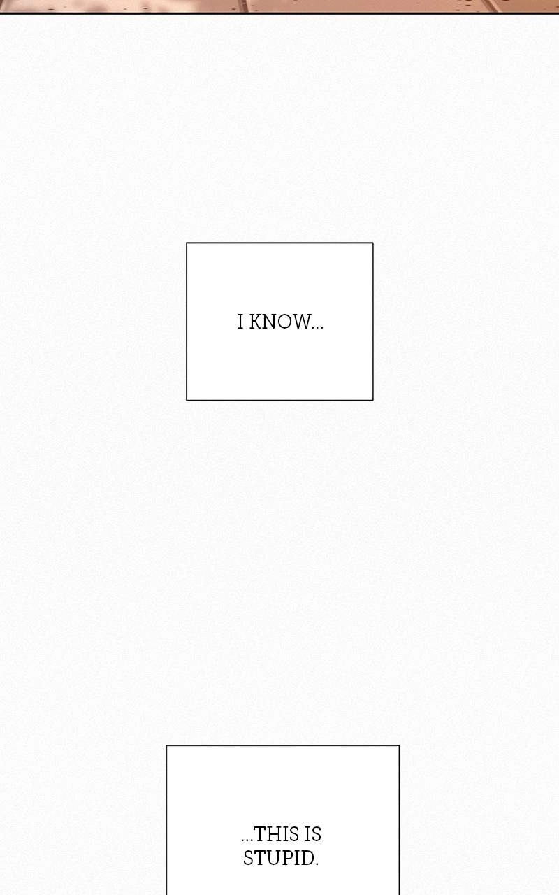 Operation: True Love Chapter 19 Page 92