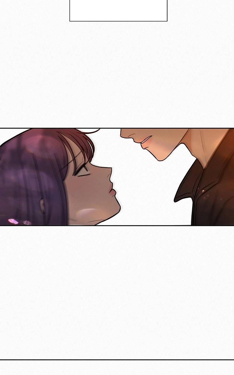 Operation: True Love Chapter 19 Page 93