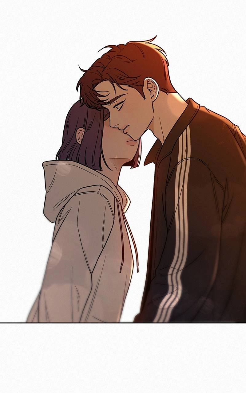 Operation: True Love Chapter 19 Page 94