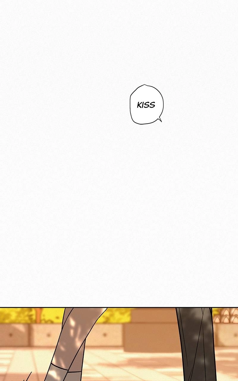 Operation: True Love Chapter 19 Page 95