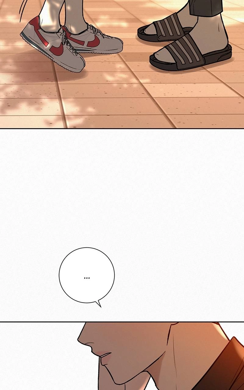 Operation: True Love Chapter 19 Page 96