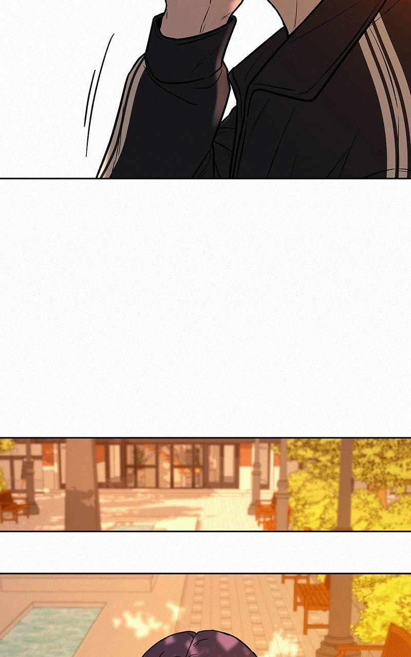 Operation: True Love Chapter 19 Page 97