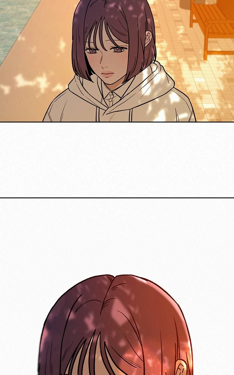 Operation: True Love Chapter 19 Page 98