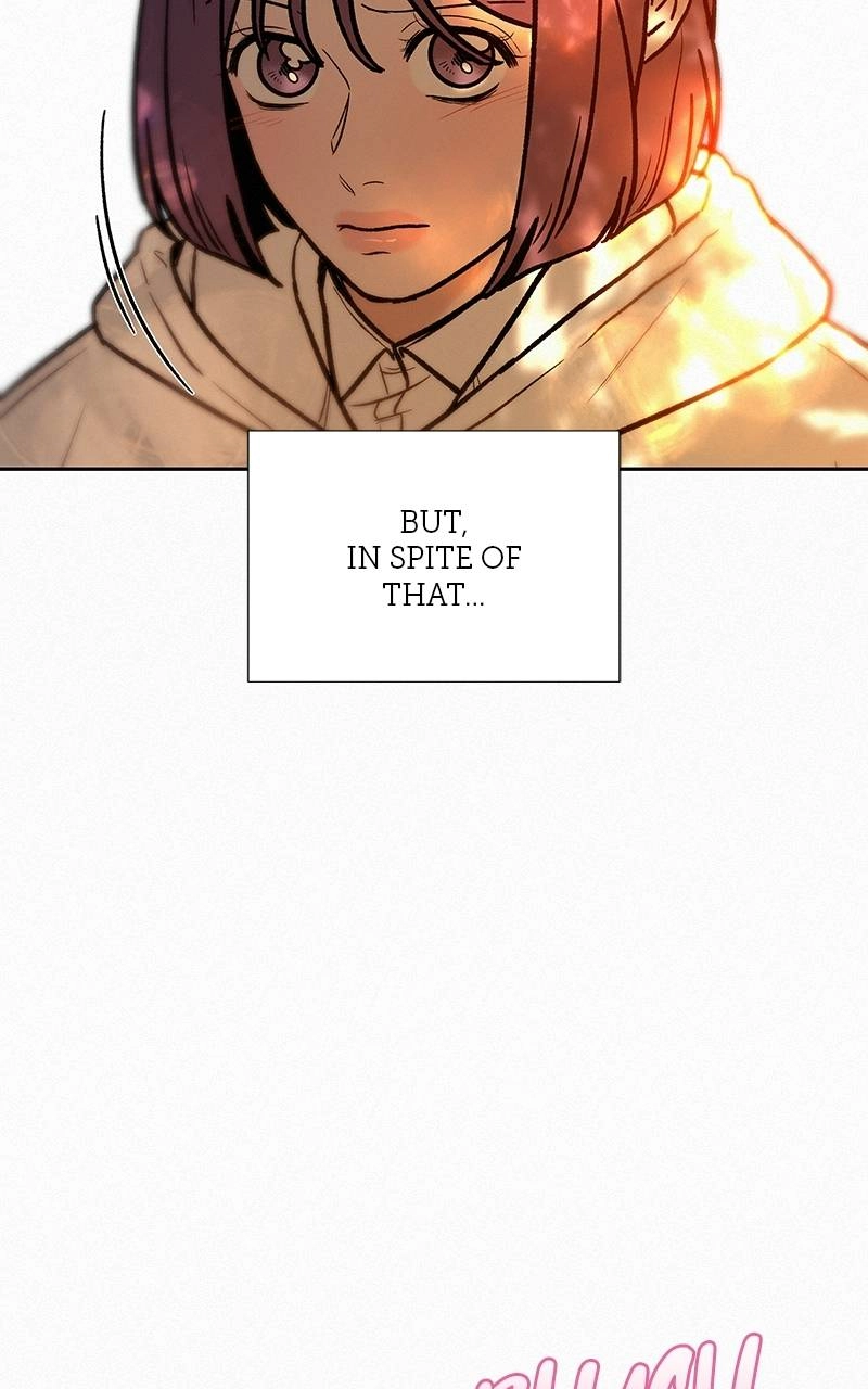 Operation: True Love Chapter 19 Page 99