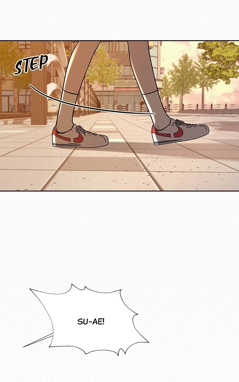 Operation: True Love Chapter 19 Page 9