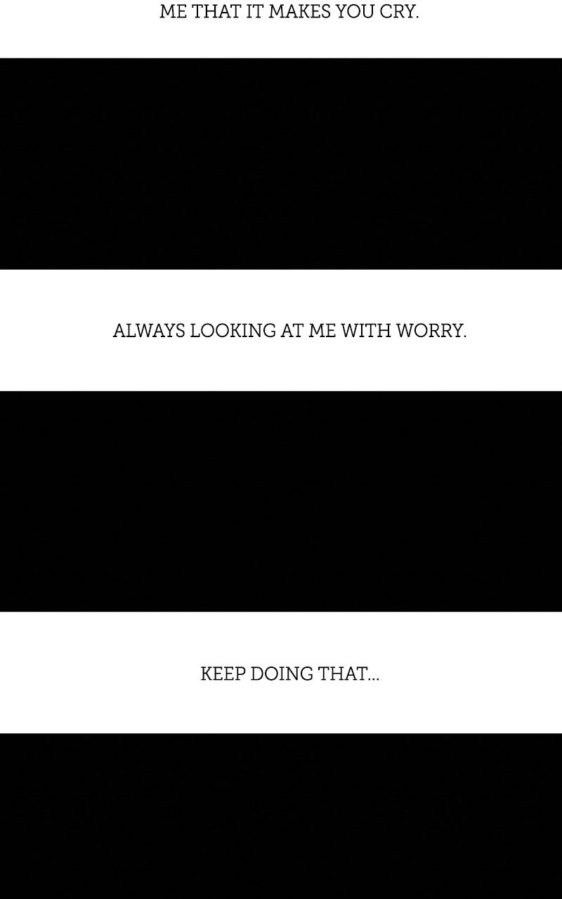 Operation: True Love Chapter 83 Page 100