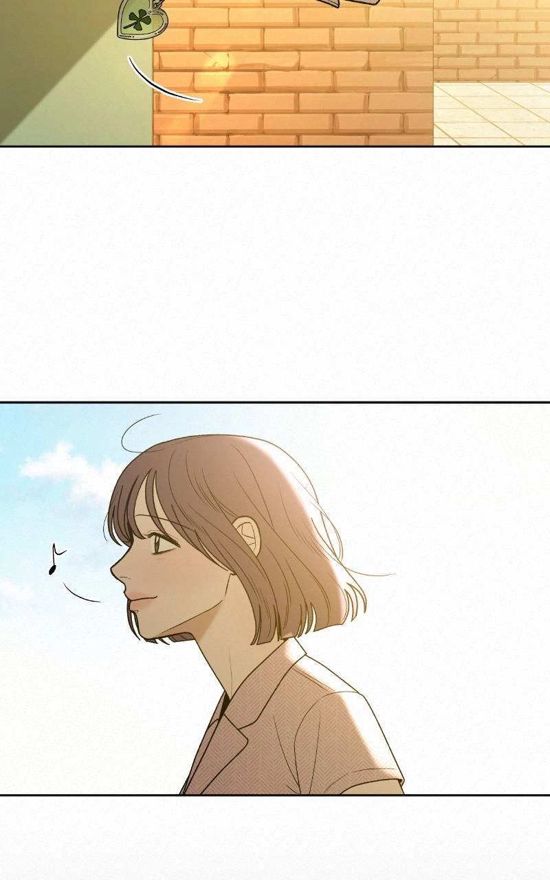 Operation: True Love Chapter 83 Page 106