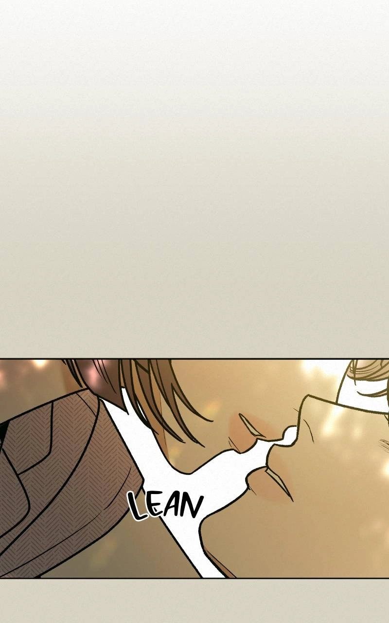 Operation: True Love Chapter 83 Page 107