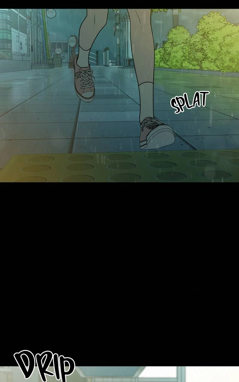 Operation: True Love Chapter 83 Page 10