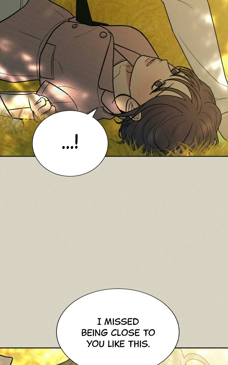 Operation: True Love Chapter 83 Page 112